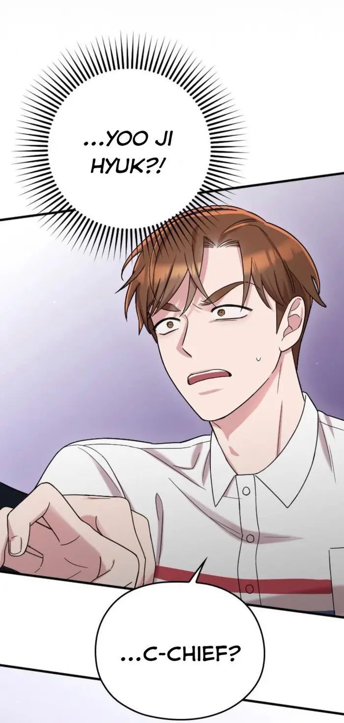 Marry My Husband Chapter 8 image 06_optimized